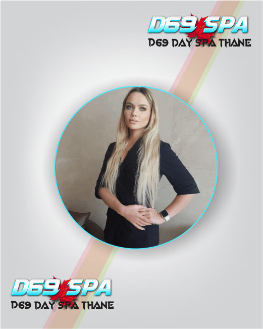 Swedish Massage in Wadarwadi Thane